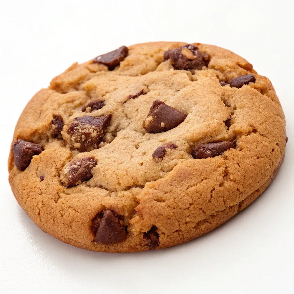 Cookie Icon